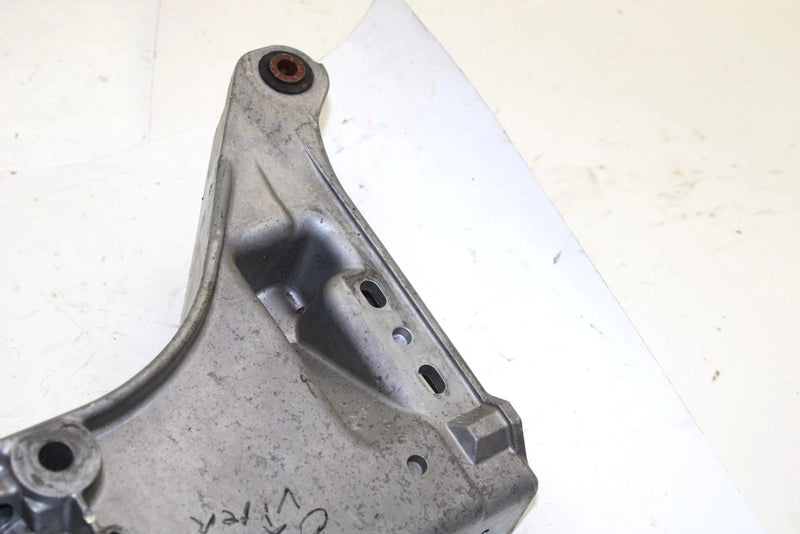 2002 Yamaha Sx Viper Oem Bulkhead 8EK-2191A-00-00 SY112