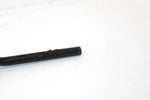 1990 Arctic Cat Prowler Oem Handlebar 0705-056 SA109