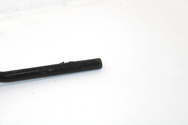 1990 Arctic Cat Prowler Oem Handlebar 0705-056 SA109