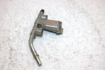 2005 Polaris Sportsman 800 Oem Dual Point Fuel Rail 2520451 AP146