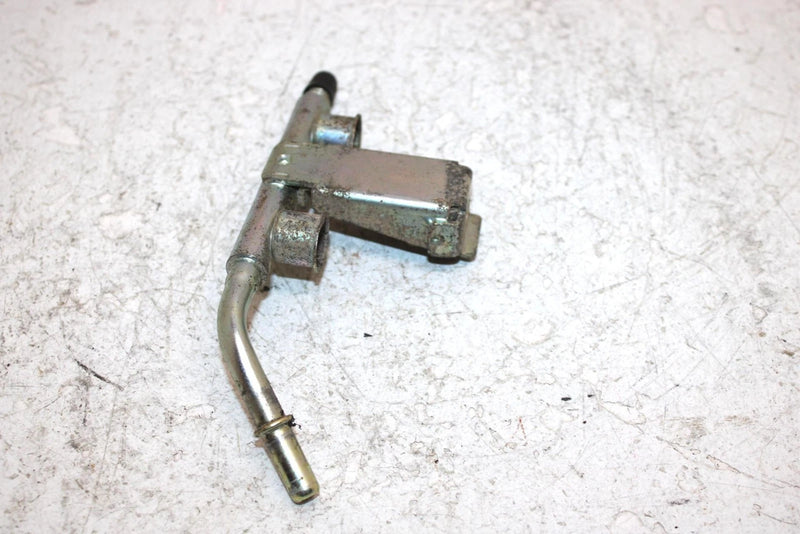 2005 Polaris Sportsman 800 Oem Dual Point Fuel Rail 2520451 AP146