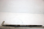 2009 Polaris Trail Boss 330 Oem Rear Axle 5133967 AP181