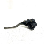 07-14 Honda Rancher 420 OEM Brake Master Cylinder 45510-HN8-305 AH28