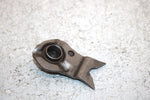 1997 Honda Trx400 Fw Oem Clutch Cam Plate 22820-HM7-010 AH42