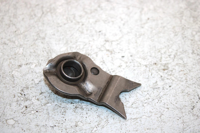 1997 Honda Trx400 Fw Oem Clutch Cam Plate 22820-HM7-010 AH42