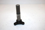 97 Arctic Cat Bearcat 454 4x4 Oem Prop Shaft 3435-004 AA24
