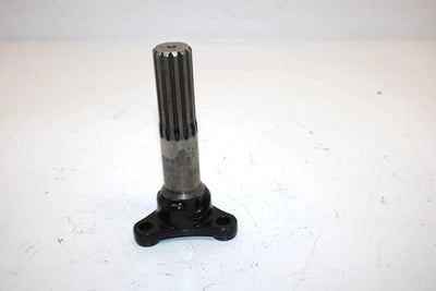 97 Arctic Cat Bearcat 454 4x4 Oem Prop Shaft 3435-004 AA24