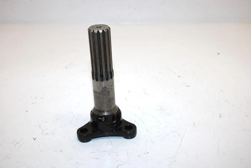 97 Arctic Cat Bearcat 454 4x4 Oem Prop Shaft 3435-004 AA24