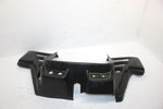 1995 Arctic Cat Zr 580 Oem Console 0716-142 SA44