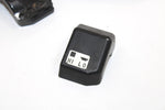 1996 Yamaha Vmax 600 Xt Oem Left Switch 88R-W8291-00-00 SY123