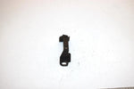 2000 Polaris Xpedition 425 Oem Carb Mount Bracket 5240609-067 AP147