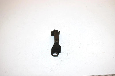 2000 Polaris Xpedition 425 Oem Carb Mount Bracket 5240609-067 AP147