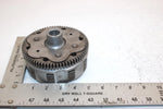 1999 Yamaha  Bear Tracker 2wd Oem Clutch Basket Assembly  2HT-16150-00-00 AY50