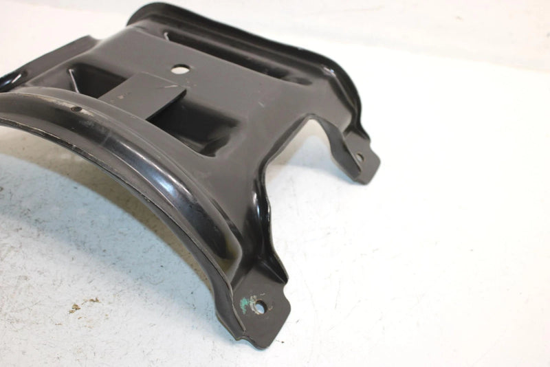 1989 Sea-doo Sp Oem Engine Mount Plate 270000013P90 JS46