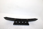 2000 Polaris Sportsman 500 Rse Oem Front Bumper 5432155-070 AP206