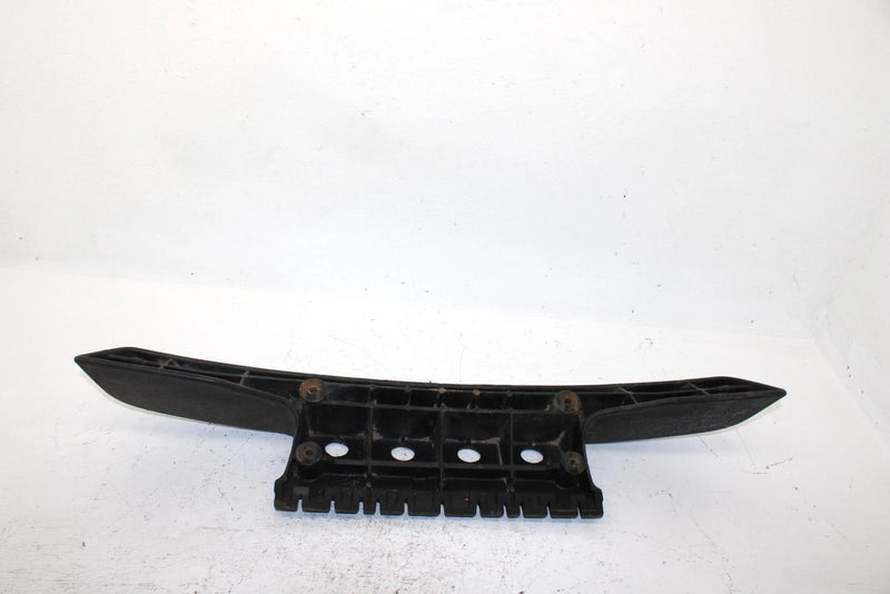 2000 Polaris Sportsman 500 Rse Oem Front Bumper 5432155-070 AP206