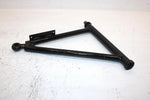 1991 Polaris Trail Boss 350l Oem Front Lower A Arm Set 1580033-067 2200482 AP175