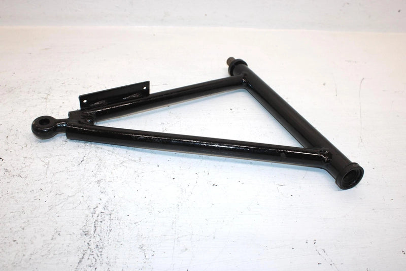 1991 Polaris Trail Boss 350l Oem Front Lower A Arm Set 1580033-067 2200482 AP175