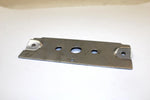 1995 Polaris Slt 750 Oem Door Latch Bracket 5240617 Q2285