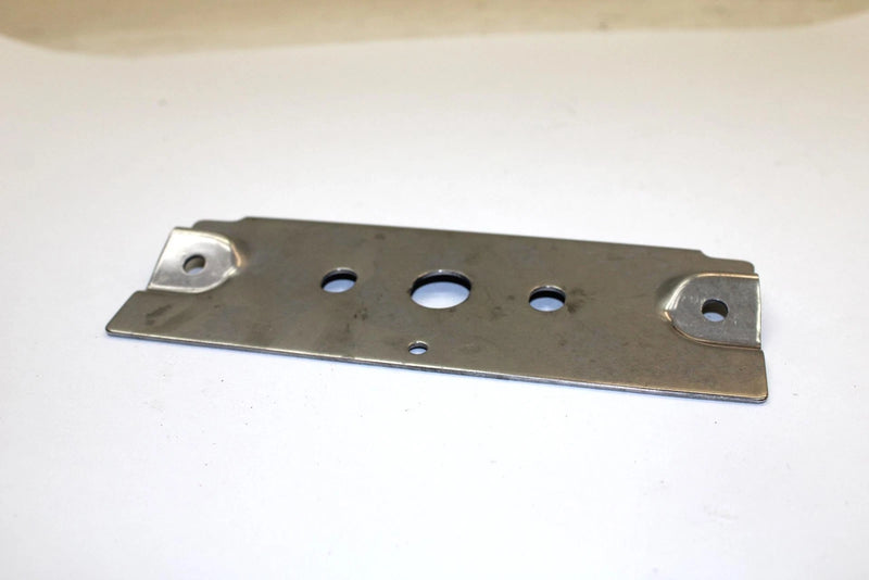 1995 Polaris Slt 750 Oem Door Latch Bracket 5240617 Q2285