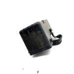 1996 Sea-Doo SPX OEM Electrical Case 278001191 JS32
