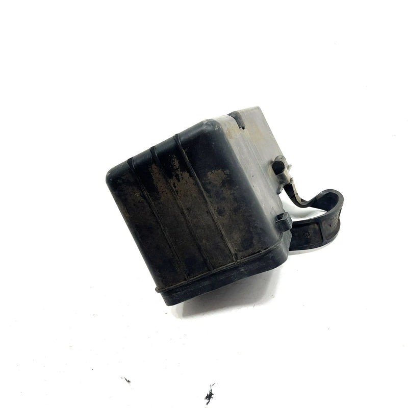 1996 Sea-Doo SPX OEM Electrical Case 278001191 JS32