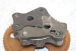 1998 Kawasaki Bayou 300 Oem Oil Pump 16082-1068 AK17
