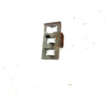 88-95 Honda FourTrax 300 TRX300FW 4x4 OEM Connector Stay 50328-HC4-000 AH89