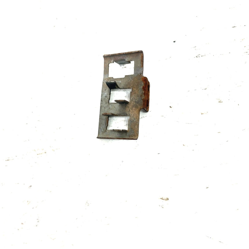 88-95 Honda FourTrax 300 TRX300FW 4x4 OEM Connector Stay 50328-HC4-000 AH89