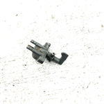 84-87 Suzuki Quadrunner 185 OEM Fuel Petcock 44300-17271 AS33