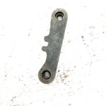 2013 Polaris Ranger XP 900 OEM Nut Plate 5259964 XP11.1