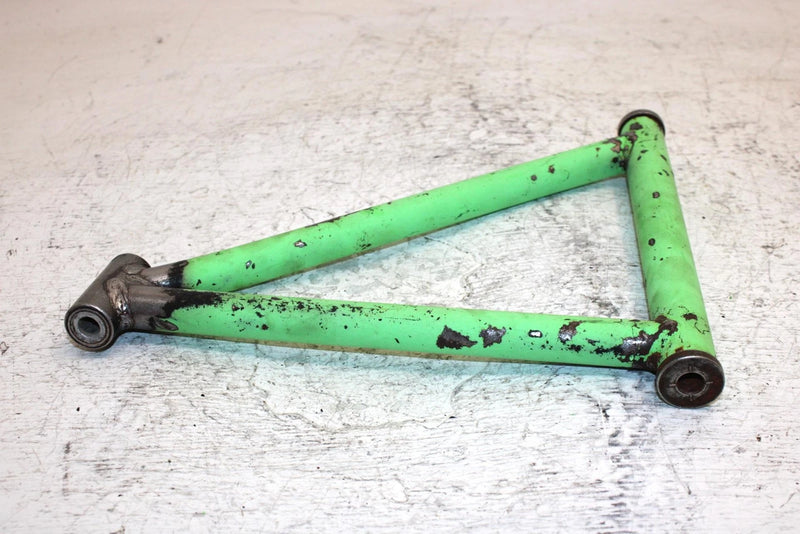 1996 Arctic Cat Zrt 600 Oem Upper A Arm 0703-332 SA6