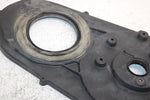 2003 Polaris Sportsman 600 Oem Inner Clutch Cover 5434235 AP86
