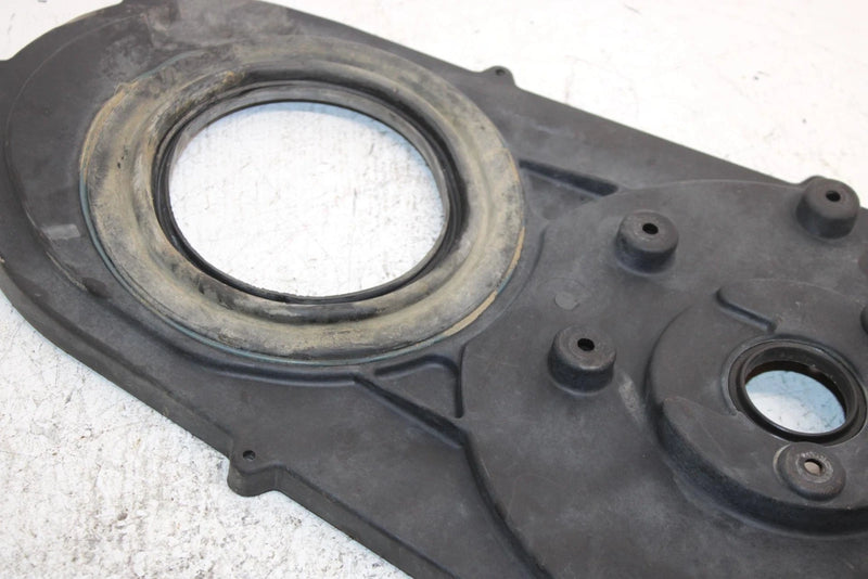 2003 Polaris Sportsman 600 Oem Inner Clutch Cover 5434235 AP86