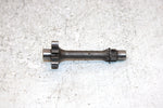 2007 Honda Fortrax 680 Oem Starter Reduction Shaft 28130-HN8-000 AH46