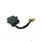 1994 Yamaha Kodiak 400 4x4 OEM CDI ECU ECM Ignition Box 4GB-85540-00-00 AY61