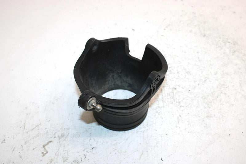 1990 Kawasaki 650 Ts Oem Steering Nozzle 59476-3711 JK8