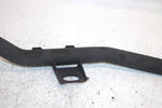 1999 Polaris Sportsman 335 Oem Exhaust Pipe 1260716-029 AP17