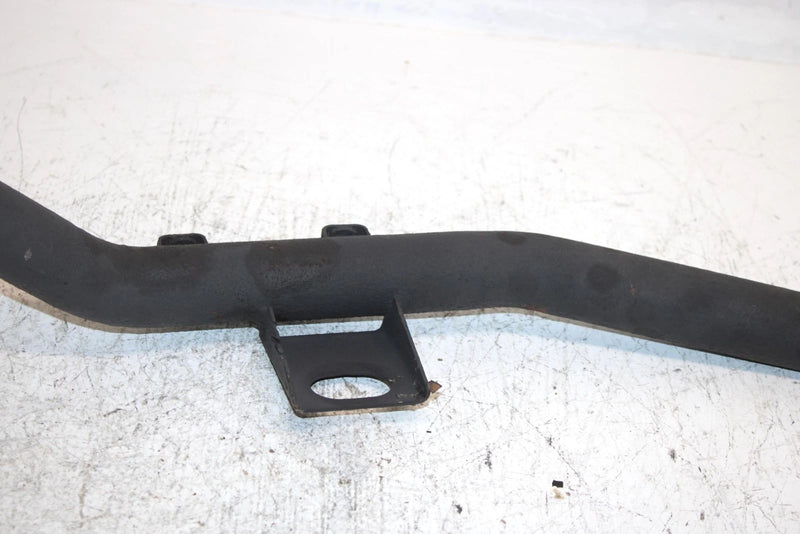 1999 Polaris Sportsman 335 Oem Exhaust Pipe 1260716-029 AP17