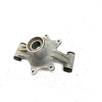 2006 Arctic Cat 650 4x4 V2 Stewart Auto OEM Rear Right Knuckle 0504-548 AA37