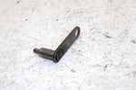 1994 Arctic Cat Ext 580 Oem Chain Tensioner Arm Pair 0705-115 SA14