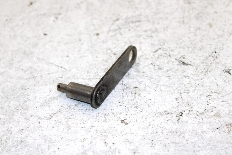 1994 Arctic Cat Ext 580 Oem Chain Tensioner Arm Pair 0705-115 SA14