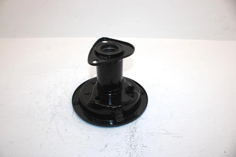 1985 Honda Atc 110a All Terrain Oem Rear Axle Housing 43100-VM6-000 AH58