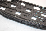 1999 Polaris Big Boss 500 Oem Footrest  Set 1040274-117 1040351-067 AP71