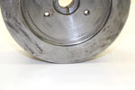 1995 Arctic Cat Ext 580 Oem Flywheel Rotor FP9402 3E 3003-985 B74