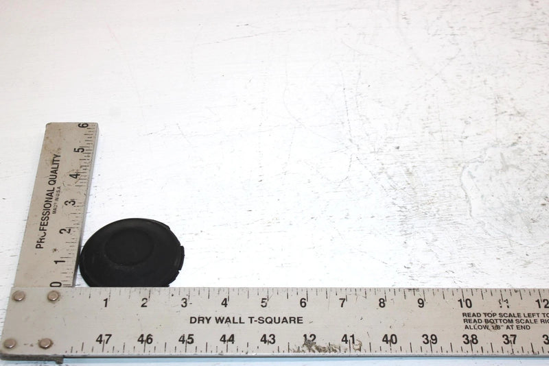 1987 Honda Atc 90a Oem Clutch Adjuster Cover 11335-102-700 AH57