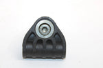 Ski-doo Oem Spring Slide Assembly (Pair) 503189657 Q4836