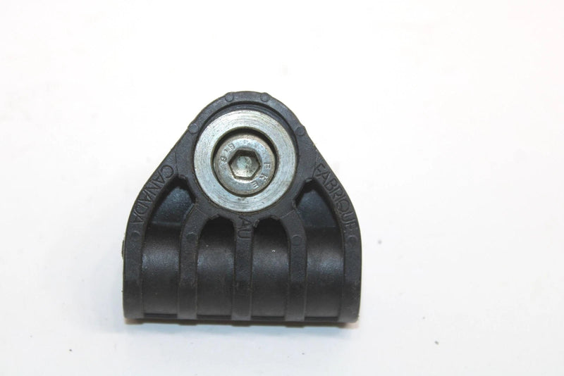 Ski-doo Oem Spring Slide Assembly (Pair) 503189657 Q4836