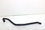 03 Arctic Cat 500 Fis Automatic  Oem Exhaust Pipe 0512-175 AA19