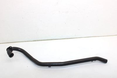 03 Arctic Cat 500 Fis Automatic  Oem Exhaust Pipe 0512-175 AA19